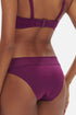 Simone Perele 1Ea Hoya Bikini Brief